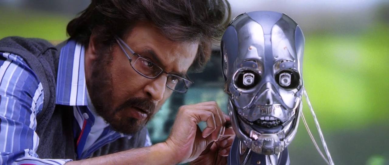 Robo Telugu Movie Free Download In A Dvdrip Downloadinstmankgolkes Robo Telugu Movie Free Download In A Dvdrip Downloadinstmankgolkes